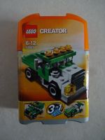 LEGO Creator 3-in-1 MINI Laster (5865) München - Pasing-Obermenzing Vorschau