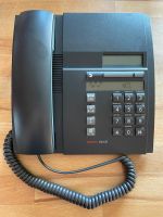 Ascom Eurit 20 ISDN Telefon Hessen - Weinbach Vorschau