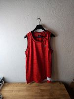 Champion Trikot Tanktop Gr.XL Nordrhein-Westfalen - Gelsenkirchen Vorschau