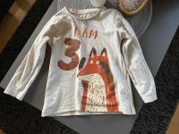 Geburtstags Shirt, 3 Jahre, Tu Kids, 98-104, I am 3 Nordrhein-Westfalen - Porta Westfalica Vorschau