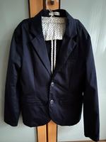 Street Gang  Jacke  Gr. XS/ 34 Köln - Ehrenfeld Vorschau
