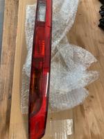 Audi Q5 Rücklicht 80A 945 070 D Fredersdorf-Vogelsdorf - Vogelsdorf Vorschau