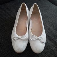 DamenBallerina Nordrhein-Westfalen - Remscheid Vorschau