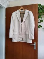 heller Blazer Bayern - Margetshöchheim Vorschau