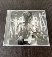 Justin Bieber Album Purpose Nordrhein-Westfalen - Minden Vorschau