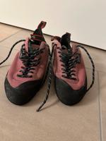 Boulder Schuhe Five Ten Kr. München - Neuried Kr München Vorschau