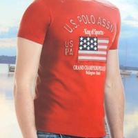 T Shirt Herren Bayern - Altdorf Vorschau