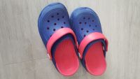 Kinder Crocs,  29 Bayern - Ingolstadt Vorschau