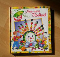 Kochbuch für Kids Nordrhein-Westfalen - Ennigerloh Vorschau
