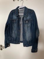 Damen Jeans Jacke Street one Gr. L Nordrhein-Westfalen - Hemer Vorschau