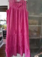 Sommerkleid 42/44 Nordrhein-Westfalen - Mönchengladbach Vorschau