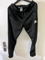 Adidas Sporthose Stoffhose Jogginghose Hose Bonn - Lengsdorf Vorschau