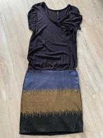 Guess Kleid gr. XS Sachsen - Zwenkau Vorschau