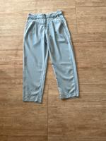 Tolle Sommerhose von MarcCain, Gr. N5, hellblaue sehr guter Zust. Köln - Esch/Auweiler Vorschau