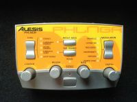 Alesis PHLNGR ( Flanger ) Modfx incl. Netzteil Rheinland-Pfalz - Nastätten Vorschau