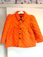 Polo Ralph Lauren Jacke Steppjacke NEU Gr. 3T (92-98-104) Hessen - Oberursel (Taunus) Vorschau