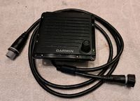 Garmin active speaker Nordrhein-Westfalen - Mülheim (Ruhr) Vorschau