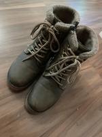Winterstiefel Berlin - Spandau Vorschau
