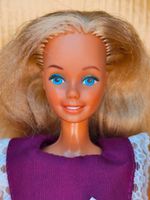 Fashion Play Barbie 1984 in Best Buy Schleswig-Holstein - Bad Oldesloe Vorschau
