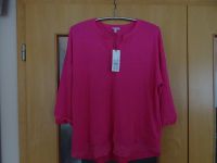 NEU Street One Bluse Shirt Pullover Gr. 44 Nürnberg (Mittelfr) - Gebersdorf Vorschau