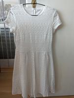 Kleid Lascana, Gr.36, S-M Hessen - Bad Soden am Taunus Vorschau