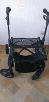 Rollator mit Netz Hessen - Hadamar Vorschau