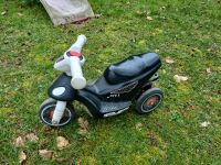 Motorrad Mini Bobby Car Niedersachsen - Dahlum Vorschau