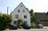 Mehrfamilienhaus Nordrhein-Westfalen - Marienheide Vorschau