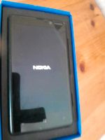 Handy Nokia 820 Sim Mini-UICC micro Nordrhein-Westfalen - Siegen Vorschau