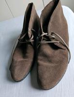 Rieker Stiefelette braun hell gr 41 Nordrhein-Westfalen - Hamm Vorschau