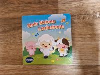 Vtec Mein kleines Liederbuch für Kinder Frankfurt am Main - Niederursel Vorschau