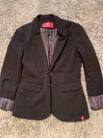Edc by Esprit Blazer Damen Gr.XL Baden-Württemberg - Creglingen Vorschau
