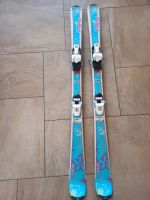 Kinderski Ski 1,3 m 130 cm Tecno pro Duisburg - Homberg/Ruhrort/Baerl Vorschau