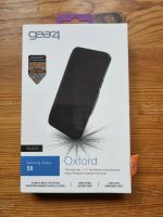 gear4 Oxford Smartphone Hülle Samsung Galaxy S9 Rheinland-Pfalz - Trier Vorschau