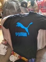 Puma Schirt gr L Köln - Höhenberg Vorschau