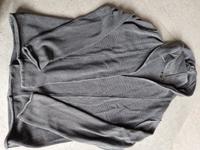 Review Jacke mit Kapuze Sachsen - Limbach-Oberfrohna Vorschau