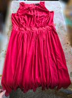Kleid Bodyflirt Gr. 40/42 Sachsen - Wilkau-Haßlau Vorschau
