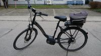 ⚠️Bester Preis⚠️E-Bike"Stevens E-Lavena 400Wh Forma"Tiefeinstieg Baden-Württemberg - Hausach Vorschau