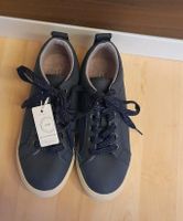 ESPRIT Sneaker 37 NEU, blau,vegan, Schuhe Nordrhein-Westfalen - Winterberg Vorschau