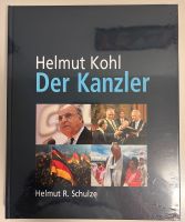 Helmut Kohl Der Kanzler Baden-Württemberg - Schönbrunn Vorschau