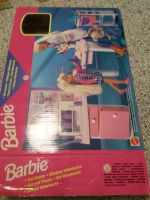 Barbie Tierklinik Mattel Nordrhein-Westfalen - Bad Driburg Vorschau