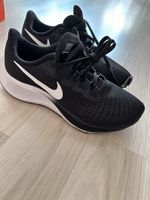 NIKE AIR ZOOM PEGASUS 37 Größe 36 Neu & ungetragen Berlin - Schöneberg Vorschau