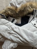 Tommy Hilfiger  Jacke weiß Größe M Essen - Altenessen Vorschau