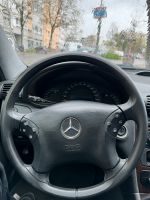 Mercedes Benz Berlin - Reinickendorf Vorschau