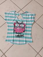 T.Shirt von Blind Date Gr.XS Hessen - Dieburg Vorschau