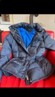 Tommy Hilfiger Damen Winterjacke Bayern - Lauf a.d. Pegnitz Vorschau