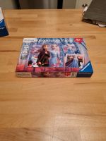 Puzzle Ravensburger 050116 Eiskönigin Frozen II Niedersachsen - Ritterhude Vorschau