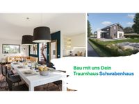 2 Familienhaus auf 244 m2 mit Maximaler Kfw Förderung durch das QNG-Siegel Bad Godesberg - Mehlem Vorschau