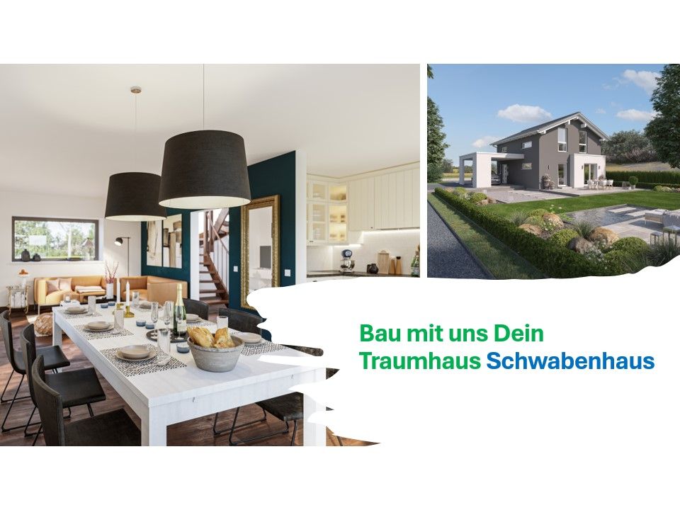 2 Familienhaus auf 244 m2 mit Maximaler Kfw Förderung durch das QNG-Siegel in Bonn