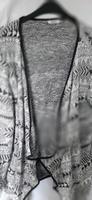 Strickjacke von only gr. L Bayern - Mering Vorschau